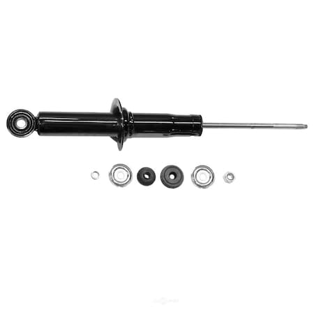 Gabriel Premium Struts For Passenger Cars, Light Trucks/Suvs, G51077 G51077