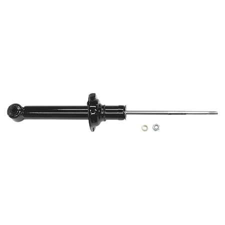 Gabriel Suspension Strut Assembly, G51087 G51087