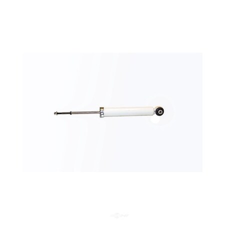 Gabriel Suspension Strut Assembly 2009-2013 Mitsubishi Outlander 2.4L, G511004 G511004