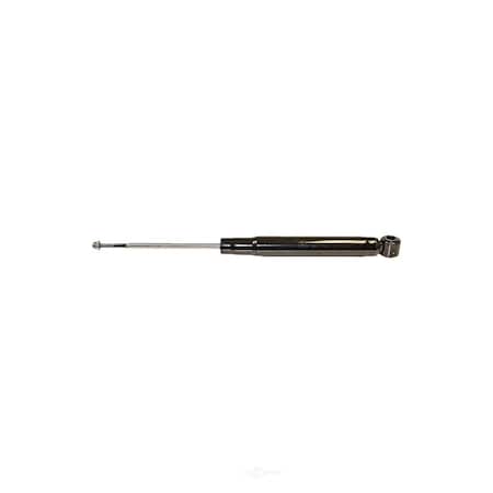 Gabriel Suspension Strut Assembly, G51254 G51254