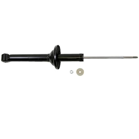 Gabriel Suspension Strut Assembly 1997-2001 Honda CR-V 2.0L, G51256 G51256