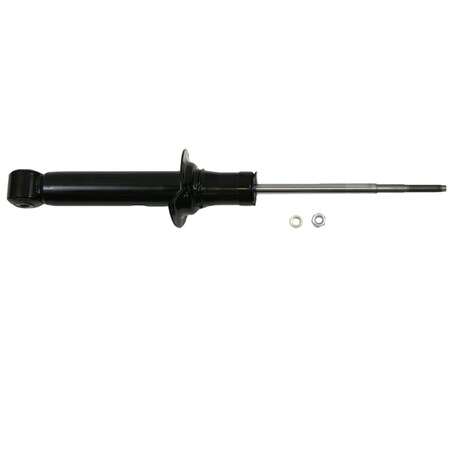 Gabriel Suspension Strut Assembly 2000-2001 Nissan Sentra 2.0L, G51279 G51279