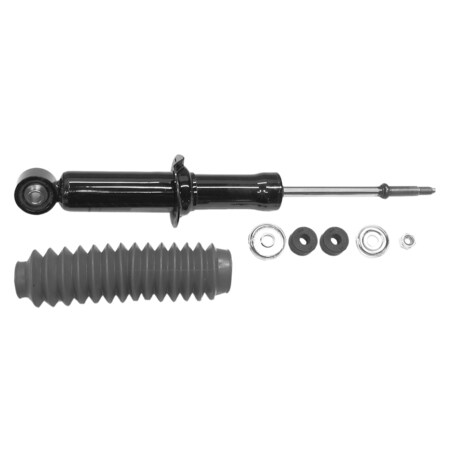 Gabriel Suspension Strut Assembly, G51477 G51477
