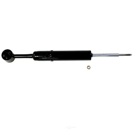 Gabriel Premium Struts For Passenger Cars, Light Trucks/Suvs, G51704 G51704