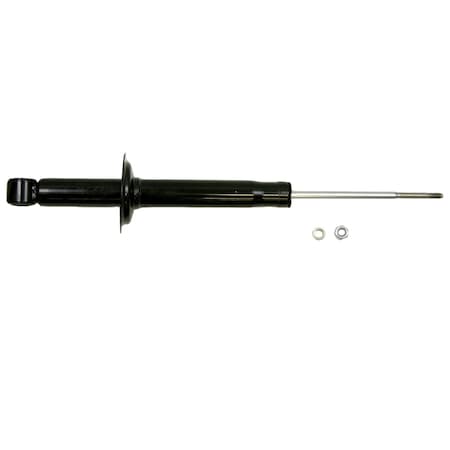 Gabriel Suspension Strut Assembly, G51713 G51713