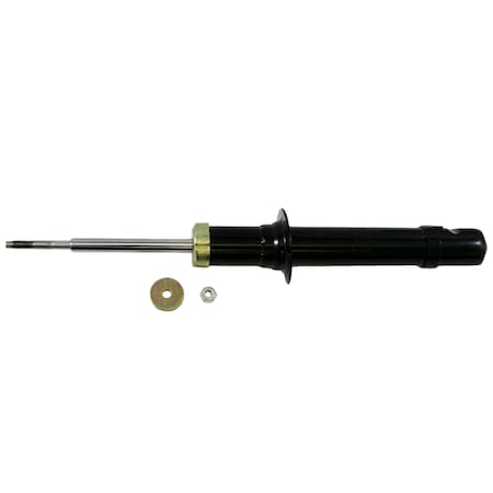 Gabriel Suspension Strut Assembly, G51714 G51714