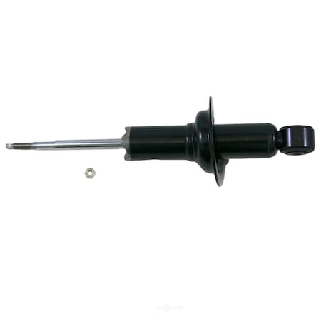 Gabriel Suspension Strut Assembly, G51715 G51715
