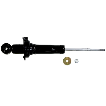 Gabriel Suspension Strut Assembly 2003-2005 Honda Civic 1.7L 2.0L, G51716 G51716