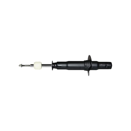 Gabriel Suspension Strut Assembly, G51718 G51718