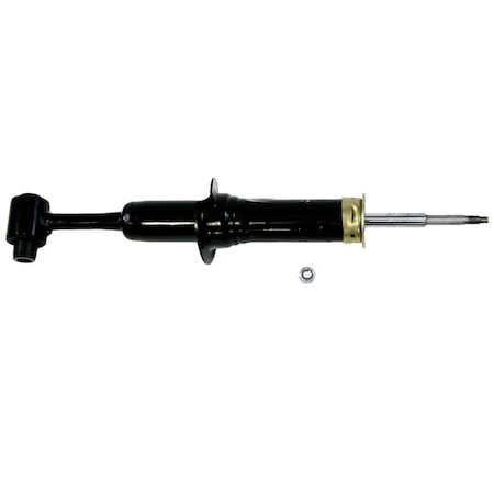 Gabriel Suspension Strut Assembly 2004-2005 Ford Explorer V6 V8, G51723 G51723