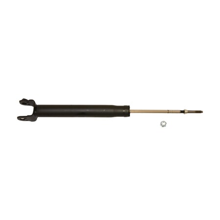 Gabriel Suspension Strut Assembly 2002-2006 Nissan Altima 2.5L 3.5L, G51725 G51725
