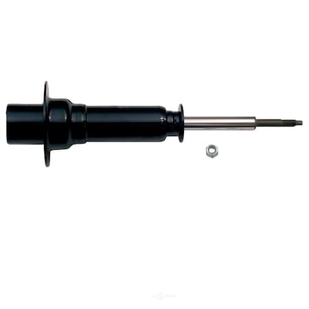 Gabriel Suspension Strut Assembly, G51728 G51728