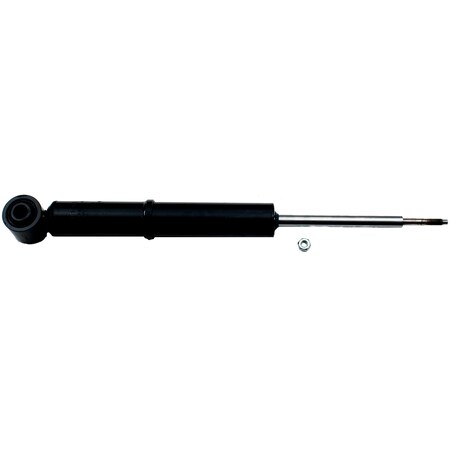 Gabriel Suspension Strut Assembly, G51729 G51729