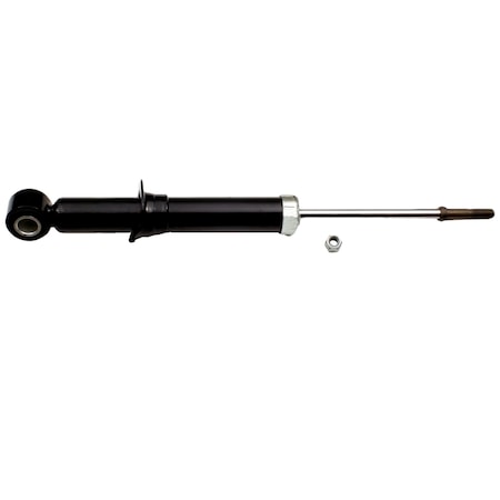 Gabriel Suspension Strut Assembly, G51736 G51736