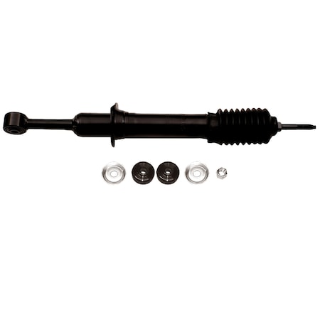 Gabriel Suspension Strut Assembly, G51739 G51739
