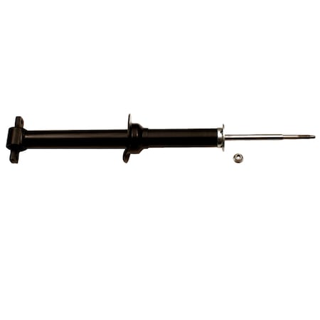 Gabriel Suspension Strut Assembly 2003-2004 Cadillac CTS, G51746 G51746