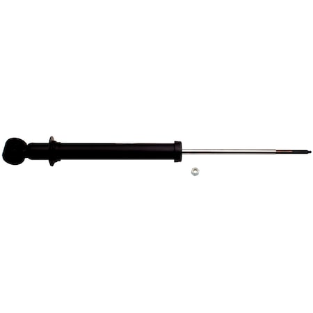 Gabriel Suspension Strut Assembly, G51759 G51759