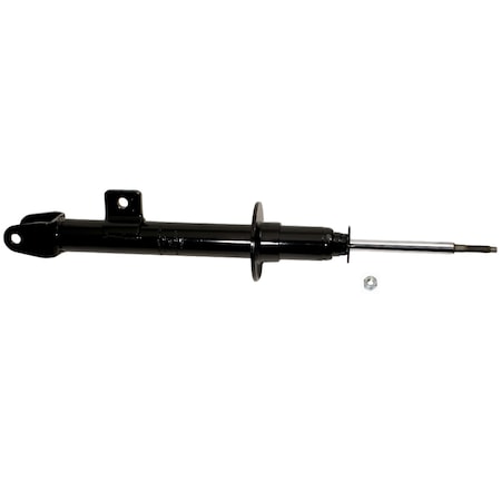 Gabriel Suspension Strut Assembly, G51760 G51760