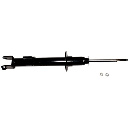 Gabriel Suspension Strut Assembly, G51761 G51761