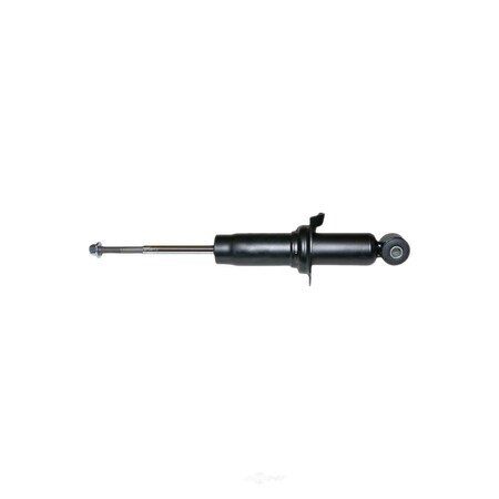 Gabriel Suspension Strut Assembly, G51765 G51765