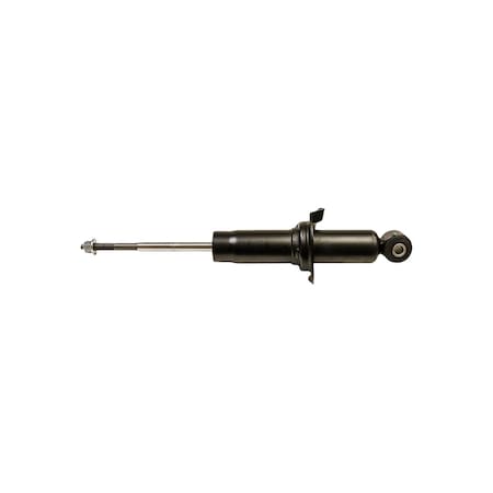 Gabriel Suspension Strut Assembly 2005-2017 Nissan Frontier 2.5L 4.0L, G51766 G51766