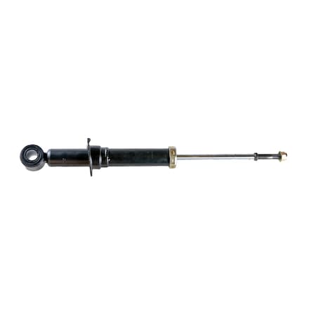 Gabriel Suspension Strut Assembly 2004-2009 Toyota Prius 1.5L, G51795 G51795