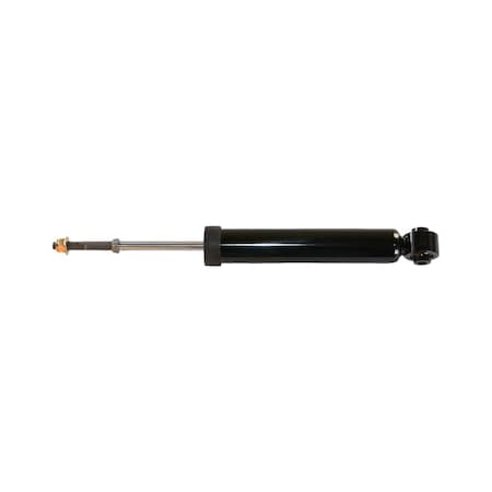 Gabriel Suspension Strut Assembly 2003-2007 Nissan Murano, G51798 G51798