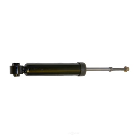 Gabriel Suspension Strut Assembly 2004-2009 Nissan Quest, G51803 G51803