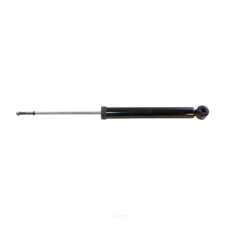 Gabriel Suspension Strut Assembly 2004-2006 Toyota Sienna, G51804 G51804