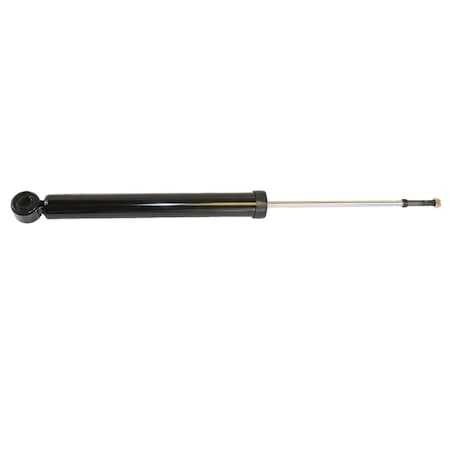 Gabriel Suspension Strut Assembly 2004-2006 Toyota Sienna, G51805 G51805