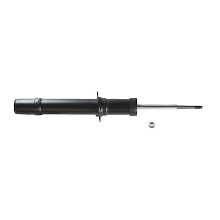 Gabriel Suspension Strut Assembly, G51806 G51806