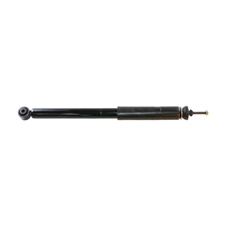 Gabriel Suspension Strut Assembly 2006-2011 Honda Civic 1.3L 1.8L 2.0L, G51807 G51807