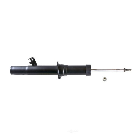 Gabriel Suspension Strut Assembly, G51810 G51810