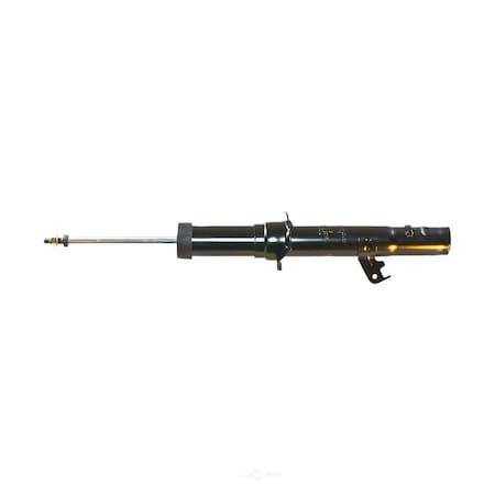 Gabriel Suspension Strut Assembly, G51811 G51811