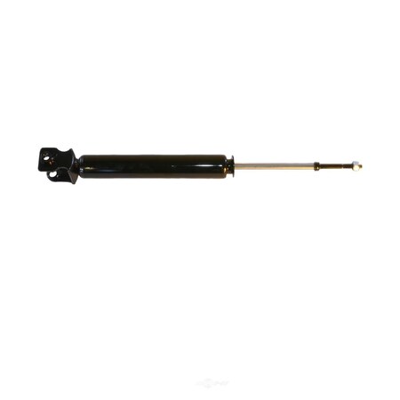 Gabriel Suspension Strut Assembly, G51812 G51812