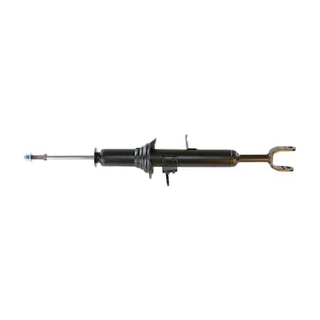 Gabriel Suspension Strut Assembly, G51813 G51813