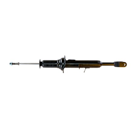 Gabriel Suspension Strut Assembly, G51814 G51814