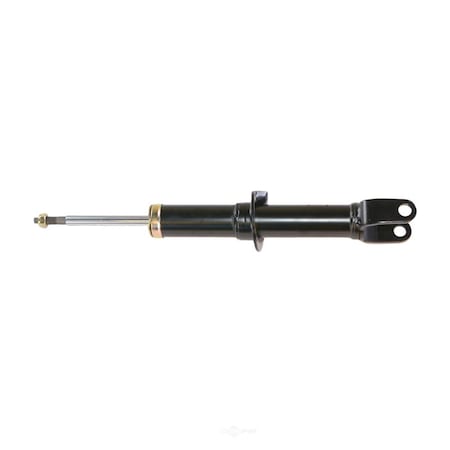 Gabriel Suspension Strut Assembly, G51815 G51815