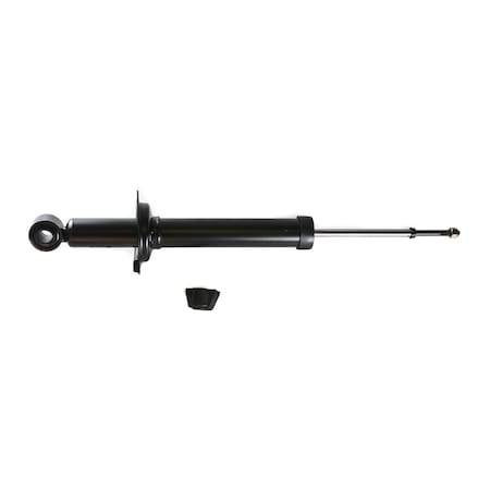 Gabriel Suspension Strut Assembly 2004-2006 Kia Amanti, G51825 G51825
