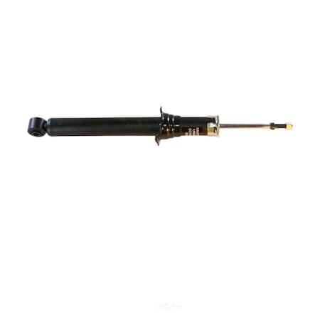 Gabriel Premium Struts For Passenger Cars, Light Trucks/Suvs, G51832 G51832
