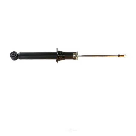 Gabriel Suspension Strut Assembly, G51833 G51833