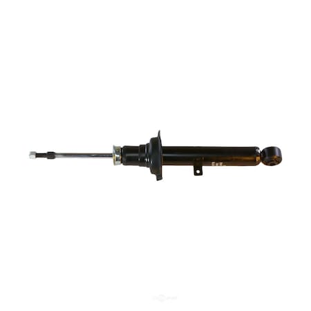 Gabriel Premium Struts For Passenger Cars, Light Trucks/Suvs, G51834 G51834