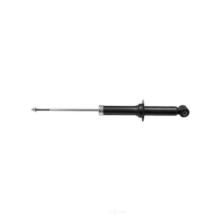 Gabriel Suspension Strut Assembly 2009-2010 Dodge Journey, G51848 G51848