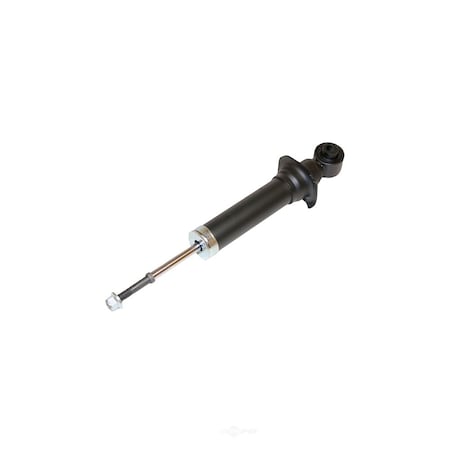 Gabriel Suspension Strut Assembly, G51852 G51852