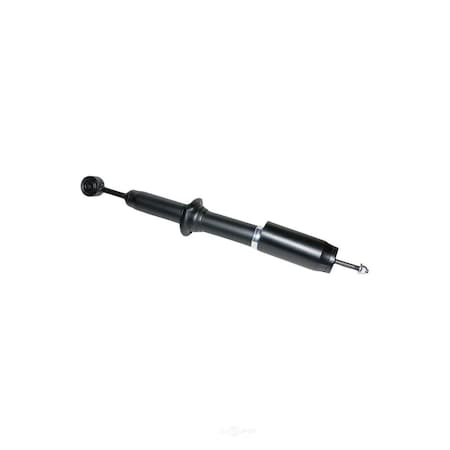 Gabriel Premium Struts For Passenger Cars, Light Trucks/Suvs, G51855 G51855