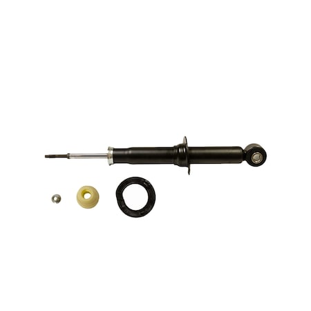Gabriel Suspension Strut Assembly 2009-2010 Ford F-150 4.6L 5.4L, G51865 G51865