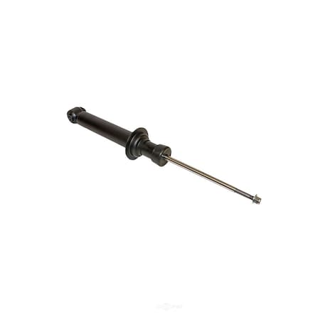Gabriel Premium Struts For Passenger Cars, Light Trucks/Suvs, G51900 G51900