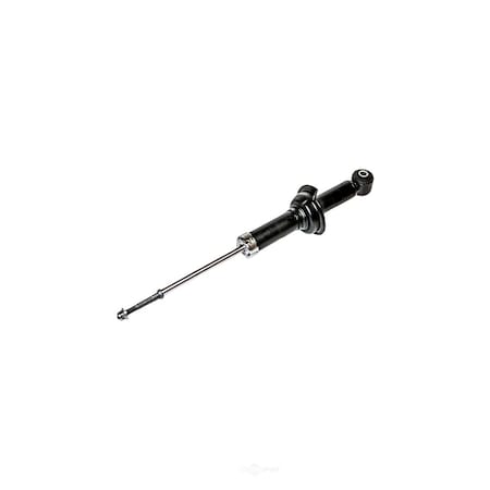 Gabriel Suspension Strut Assembly, G51908 G51908