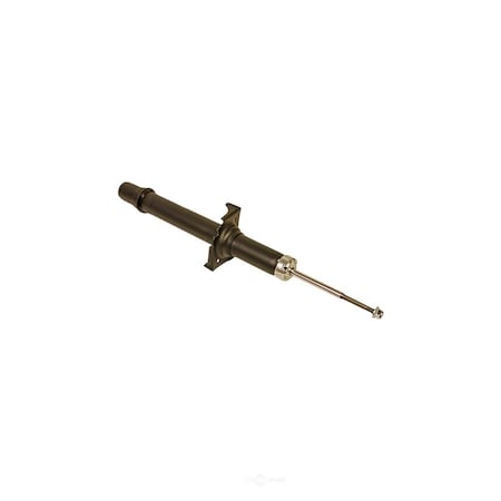 Gabriel Premium Struts For Passenger Cars, Light Trucks/Suvs, G51911 G51911