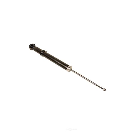 Gabriel Suspension Strut Assembly, G51913 G51913